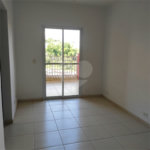 Apartamento à venda com 2 quartos, sendo 1 suíte, em Mogi Moderno, Mogi das Cruzes, SP