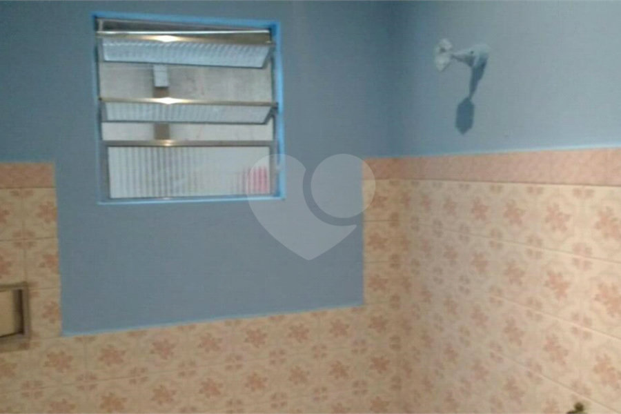 Sobrado à venda com 3 quartos, sendo 1 suíte, em Ipiranga, São Paulo, SP