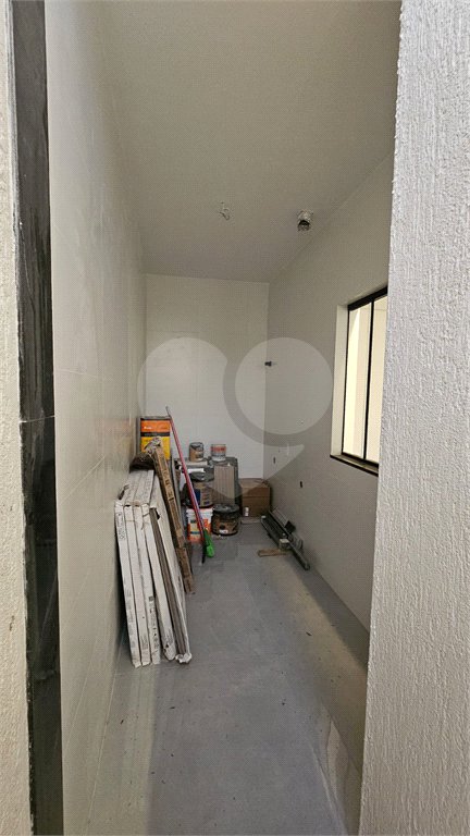 Casa à venda com 3 suítes no condomínio Grand Park, Rio de Janeiro - RJ