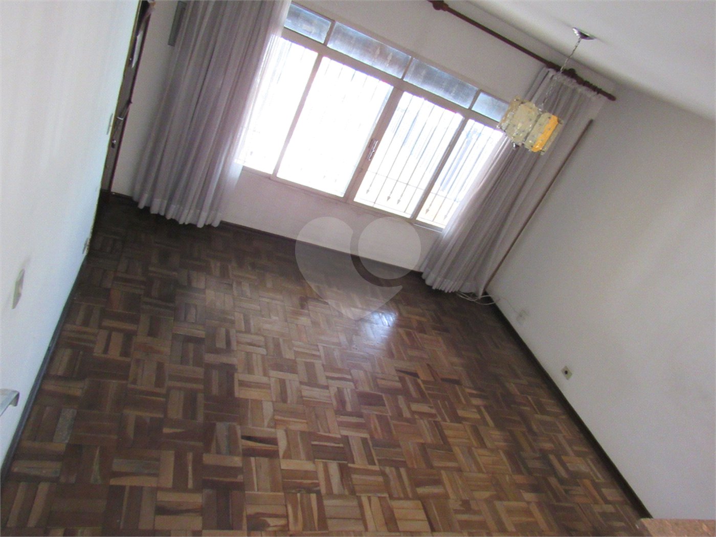 Sobrado à venda com 2 quartos em Vila Nova Mazzei, São Paulo, SP