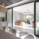 Apartamento à venda ou para alugar com 1 quarto em Perdizes, São Paulo, SP