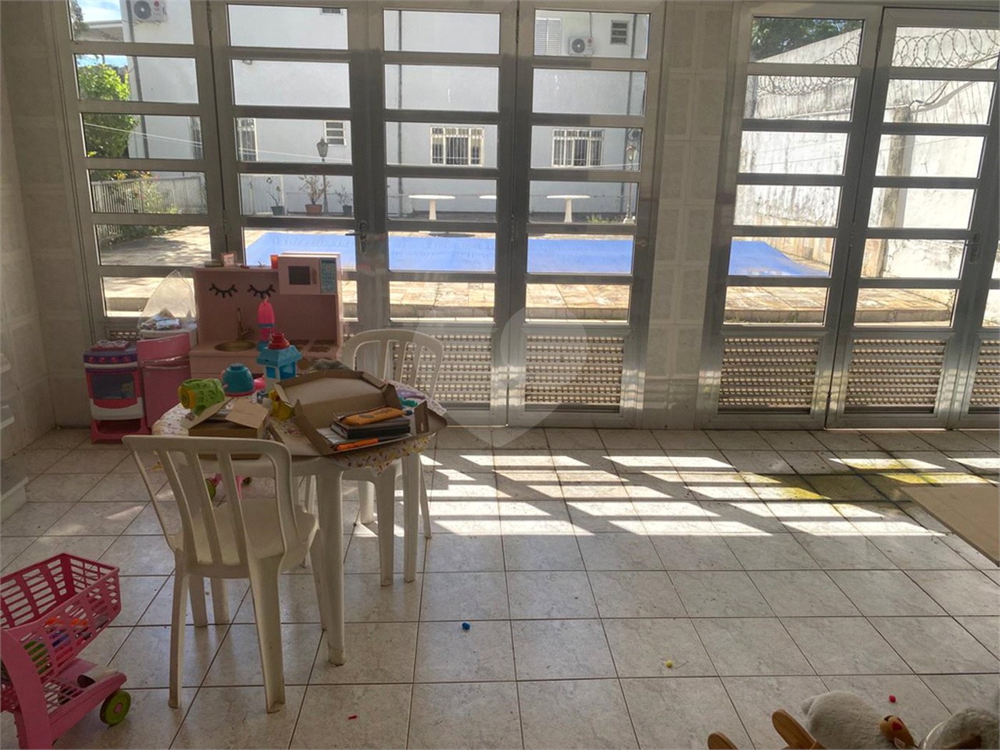 Casa à venda com 3 quartos, sendo 1 suíte,  em Tucuruvi, São Paulo, SP