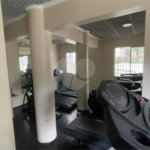 Apartamento à venda com 3 quartos em Jardim Monte Alegre, São Paulo, SP
