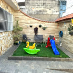 Casa Térrea à venda com 2 quartos, sendo 1 suíte,  em Vila Divina Pastora, São Paulo, SP