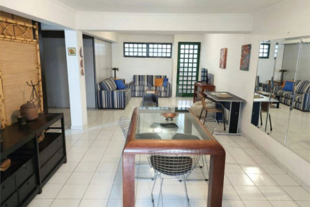 Casa à venda com 6 quartos, sendo 1 suíte,  em Vila Morse, São Paulo, SP