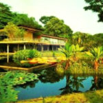 Área de Terra à venda em Águas do Canindú, São José dos Campos, SP