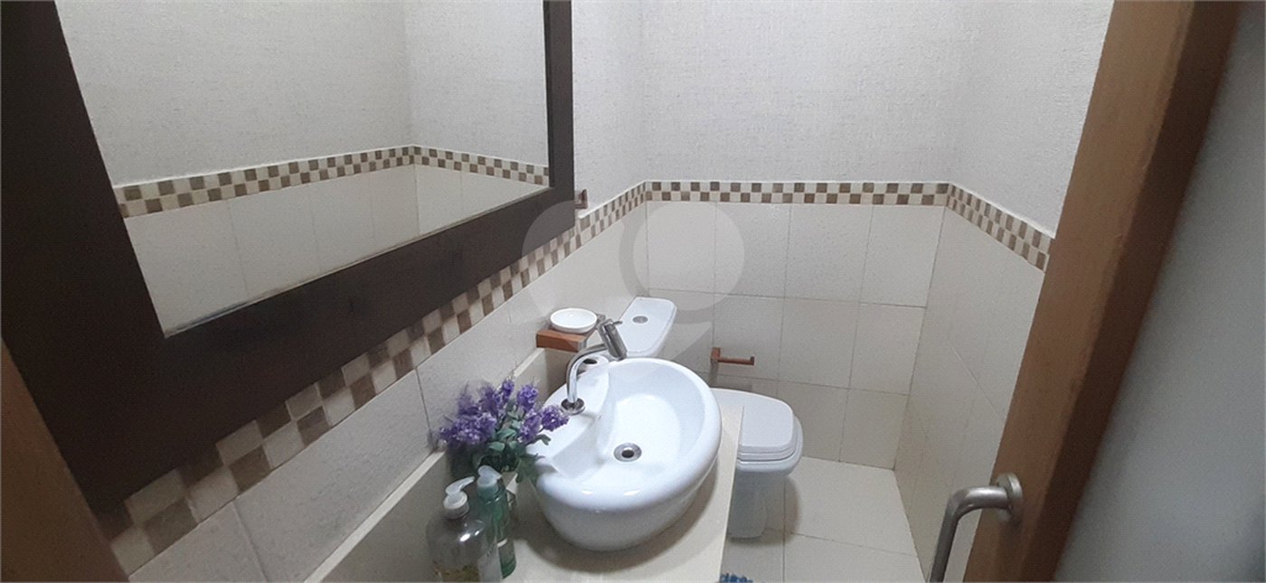 Casa à venda com 2 suítes em Campo Grande, Rio de Janeiro, RJ