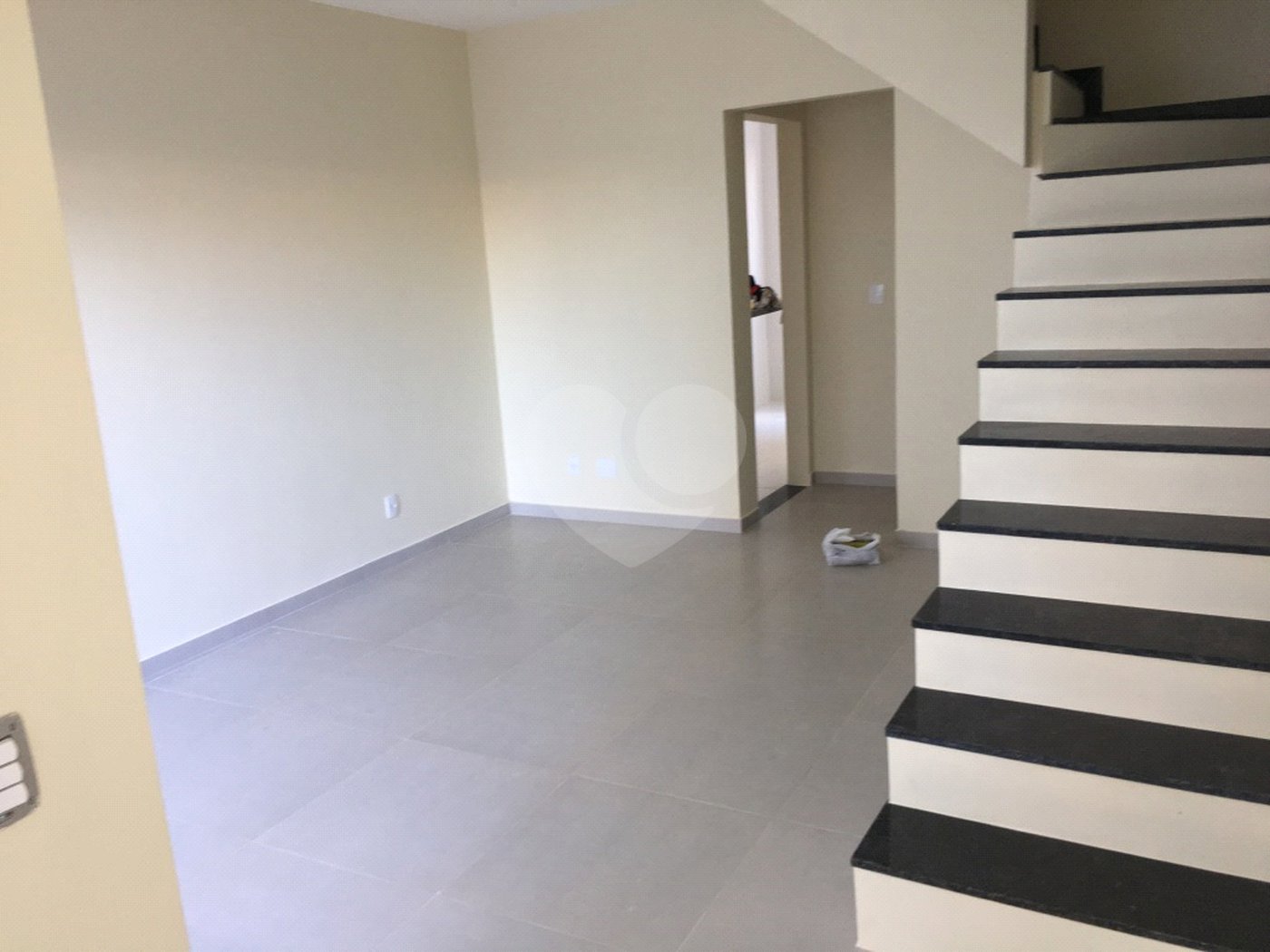 Casa à venda com 2 suítes em Campo Grande, Rio de Janeiro, RJ