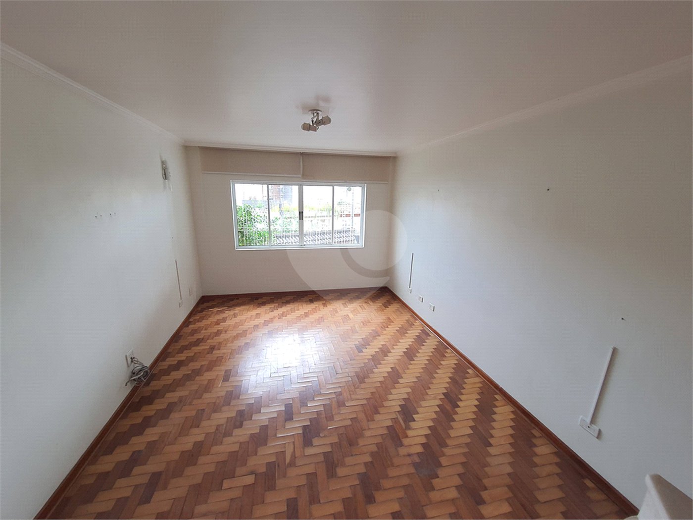 Sobrado à venda com 3 quartos, sendo 1 suíte,  em Jardim Bonfiglioli, São Paulo, SP