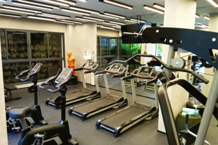 Studio à venda com 1 quarto em Vila Mariana, São Paulo, SP