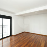 Apartamento à venda ou para alugar com 4 suítes em Jardim Marajoara, São Paulo, SP