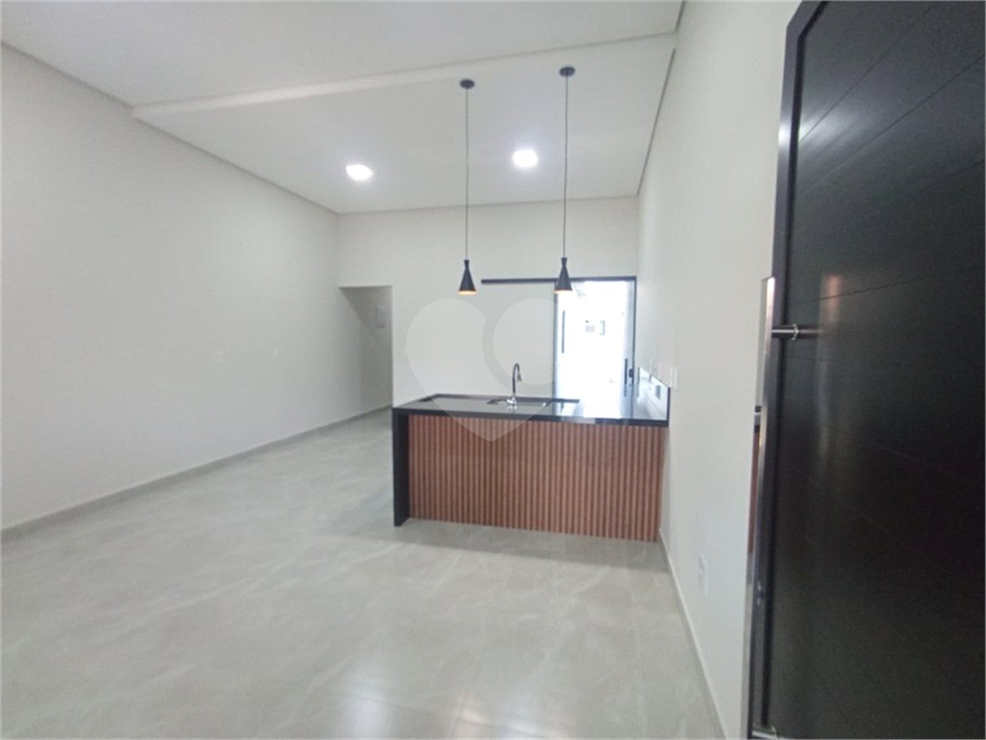 Casa Térrea à venda com 3 quartos, sendo 1 suíte, em Jardim América, Indaiatuba, SP