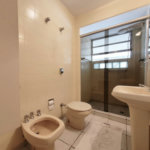 Apartamento à venda, 225 m² por R$ 990.000,00 - Gonzaga - Santos/SP