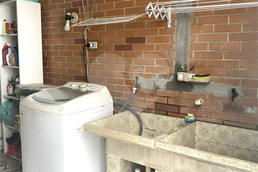 Sobrado à venda com 4 quartos, sendo 1 suíte, em Casa Verde, São Paulo, SP