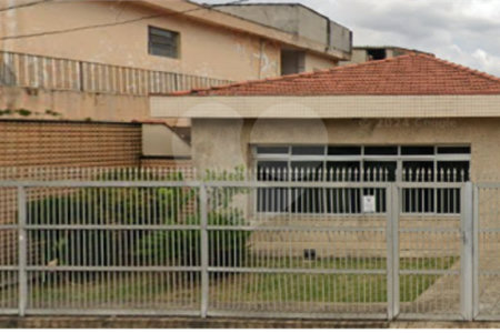 Casa à venda com 3 quartos, sendo 1 suíte, em Jardim Japão, São Paulo, SP
