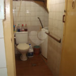 Sobrado à venda com 7 quartos, sendo 1 suíte, em Santana, São Paulo, SP
