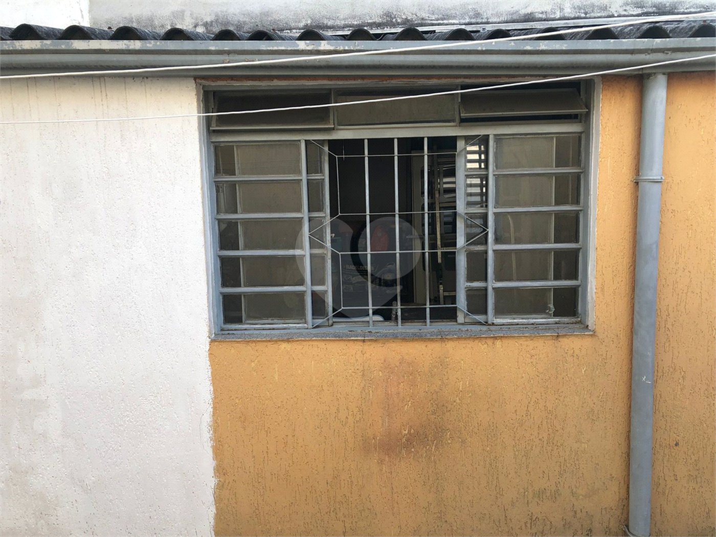 Casa Térrea à venda com 3 quartos em Saúde, São Paulo, SP