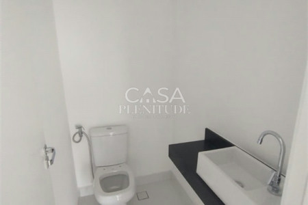 Apartamento à venda ou para alugar com 3 suítes em Parque Campolim, Sorocaba, SP