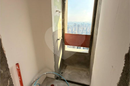 Cobertura à venda com 4 suítes em Pinheiros, São Paulo, SP