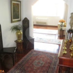 Apartamento à venda com 4 quartos, sendo 2 suítes, em Tijuca, Rio de Janeiro, RJ