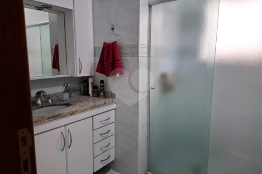 Sobrado à venda com 3 suítes em Vila Carrão, São Paulo, SP