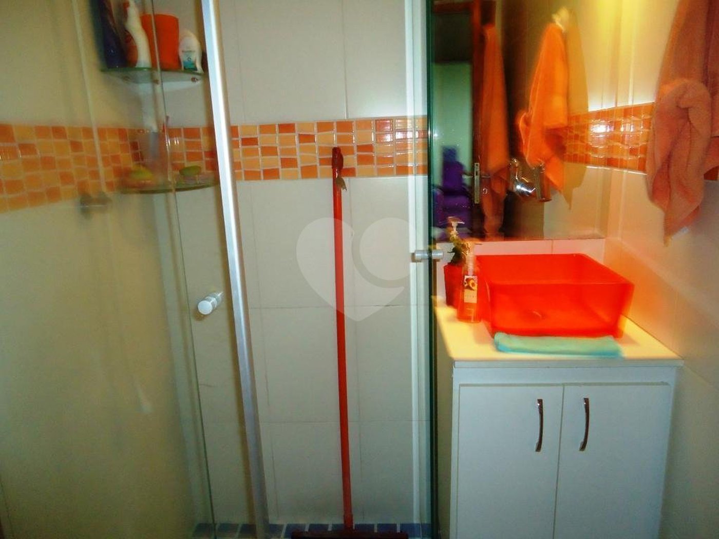Cobertura à venda com 5 quartos, sendo 1 suíte, em Santana, São Paulo, SP