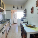 Apartamento à venda com 3 quartos, sendo 1 suíte,  em Sumarezinho, São Paulo, SP