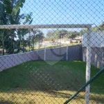 Casa à venda com 4 suítes no condomínio Shambala I, Atibaia - SP