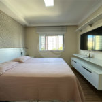 Apartamento à venda com 3 quartos, sendo 1 suíte,  em Mandaqui, São Paulo, SP