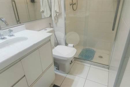 Apartamento à venda com 2 quartos, sendo 1 suíte, em Jardim Flor da Montanha, Guarulhos, SP