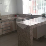 Casa à venda com 3 quartos, sendo 1 suíte, em Nova Cerejeira, Atibaia, SP