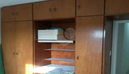 Casa à venda com 2 quartos, sendo 1 suíte,  em Jardim Ester Yolanda, São Paulo, SP