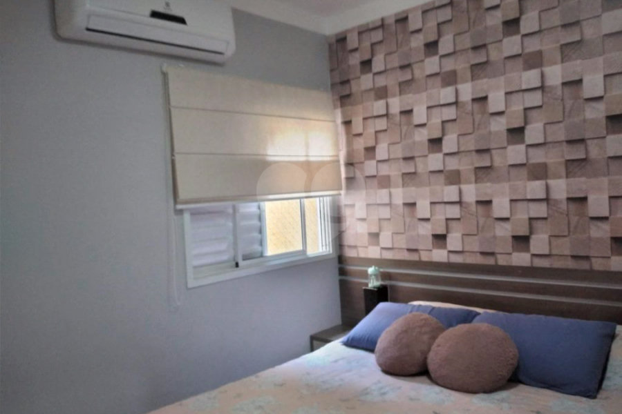 Casa à venda com 4 quartos, sendo 2 suítes, no condomínio Miro Carvalho - Pitinga, São Paulo - SP