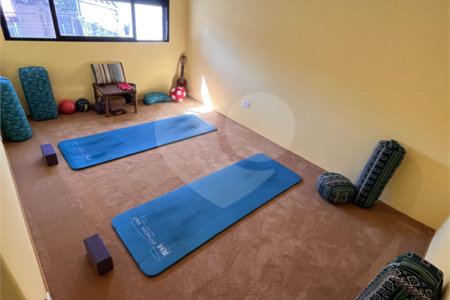 Casa à venda com 3 quartos, sendo 1 suíte, em Chácara Santo Antônio (zona Sul), São Paulo, SP