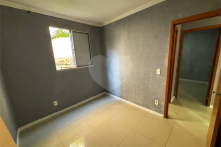 Apartamento à venda com 2 quartos em Olaria, Salto, SP