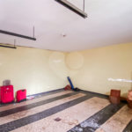 Sobrado à venda com 3 quartos, sendo 1 suíte, em Brooklin Paulista, São Paulo, SP
