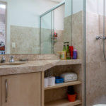Apartamento à venda ou para alugar com 3 suítes em Santa Cecília, São Paulo, SP