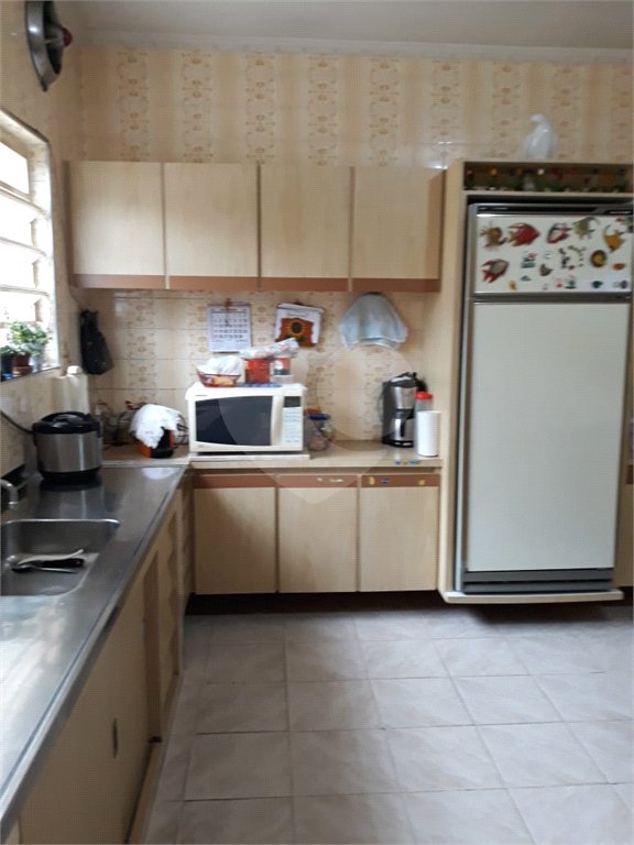 Casa à venda com 2 quartos, sendo 1 suíte,  em Vila Anastácio, São Paulo, SP