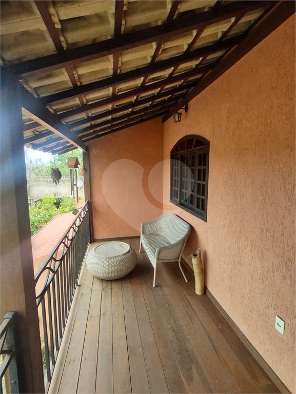 Casa à venda com 3 quartos, sendo 1 suíte, em Guaratiba, Rio de Janeiro, RJ