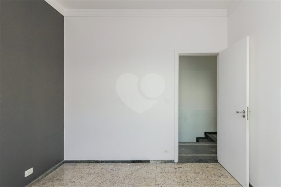 Casa à venda com 3 suítes em Santana, São Paulo, SP