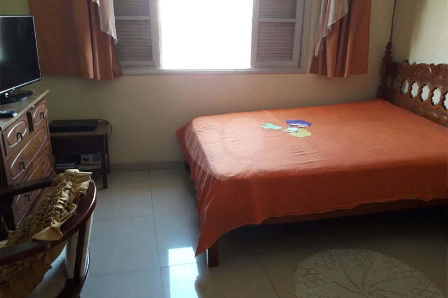 Sobrado à venda com 3 quartos, sendo 1 suíte, em Mandaqui, São Paulo, SP