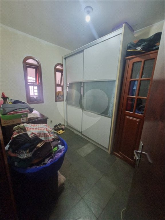Casa à venda com 3 quartos, sendo 1 suíte, no Centro, Vinhedo, SP