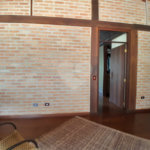 Casa à venda com 4 quartos, sendo 2 suítes, no condomínio Cantareira, Mairiporã - SP