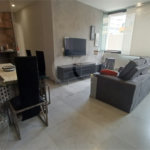 Apartamento à venda com 2 quartos em Vila Gustavo, São Paulo, SP