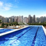 Apartamento à venda com 2 quartos, sendo 1 suíte, em Jardim Flor da Montanha, Guarulhos, SP