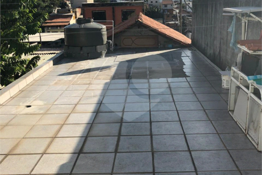 Terreno à venda com 2 quartos, sendo 1 suíte, em Casa Verde, São Paulo, SP