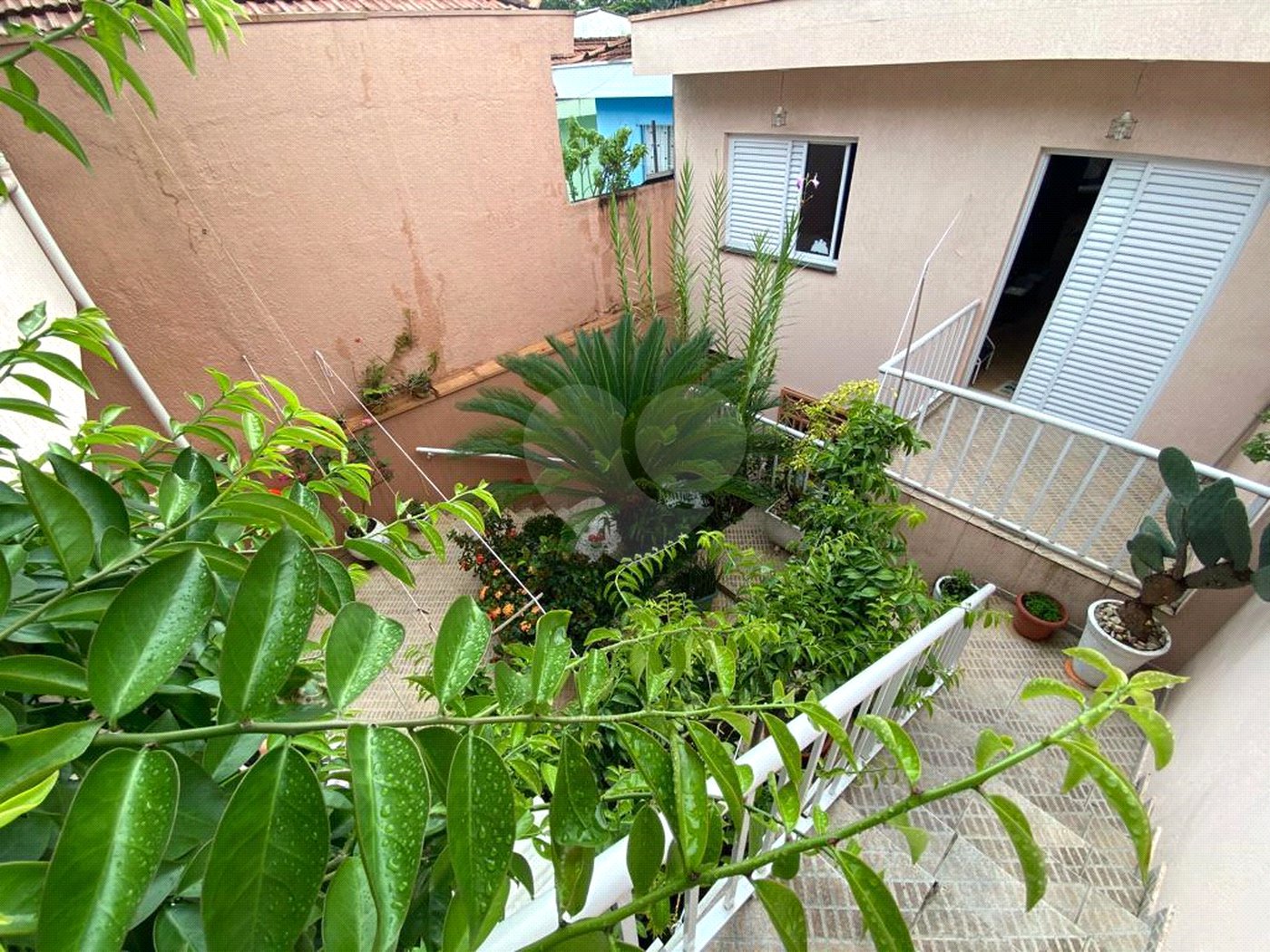 Sobrado à venda com 3 suítes em Jardim São Paulo(zona Norte), São Paulo, SP