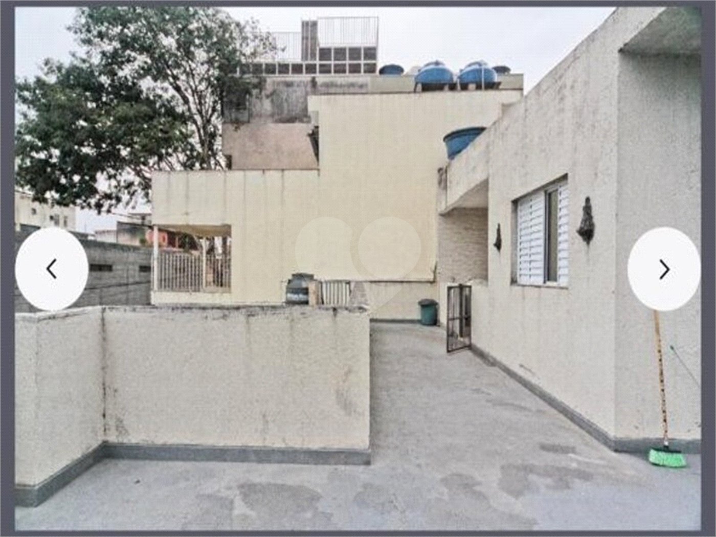 Casa à venda com 2 quartos, sendo 1 suíte,  em Casa Verde, São Paulo, SP