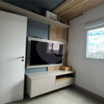 Apartamento à venda ou para alugar em Parque Monte Líbano, Mogi das Cruzes, SP