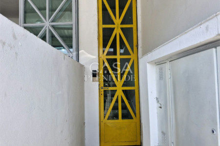 Sala para alugar em Vila Olímpia, Sorocaba, SP